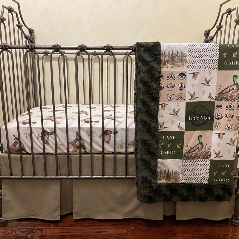 BabyBeddingbyJBD - Etsy