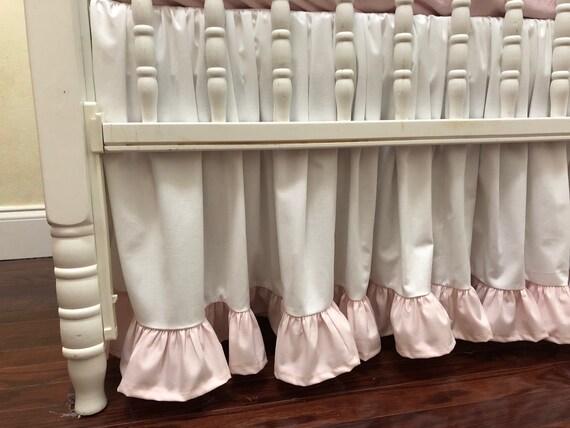 cinderella nursery bedding