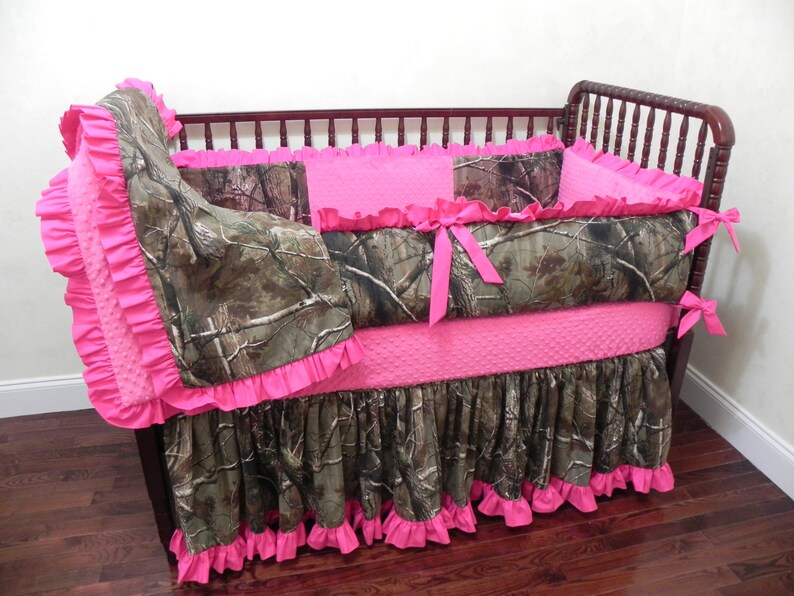 baby cot black friday