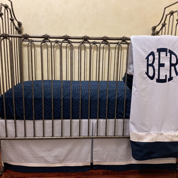 Gold Crib Bedding Etsy