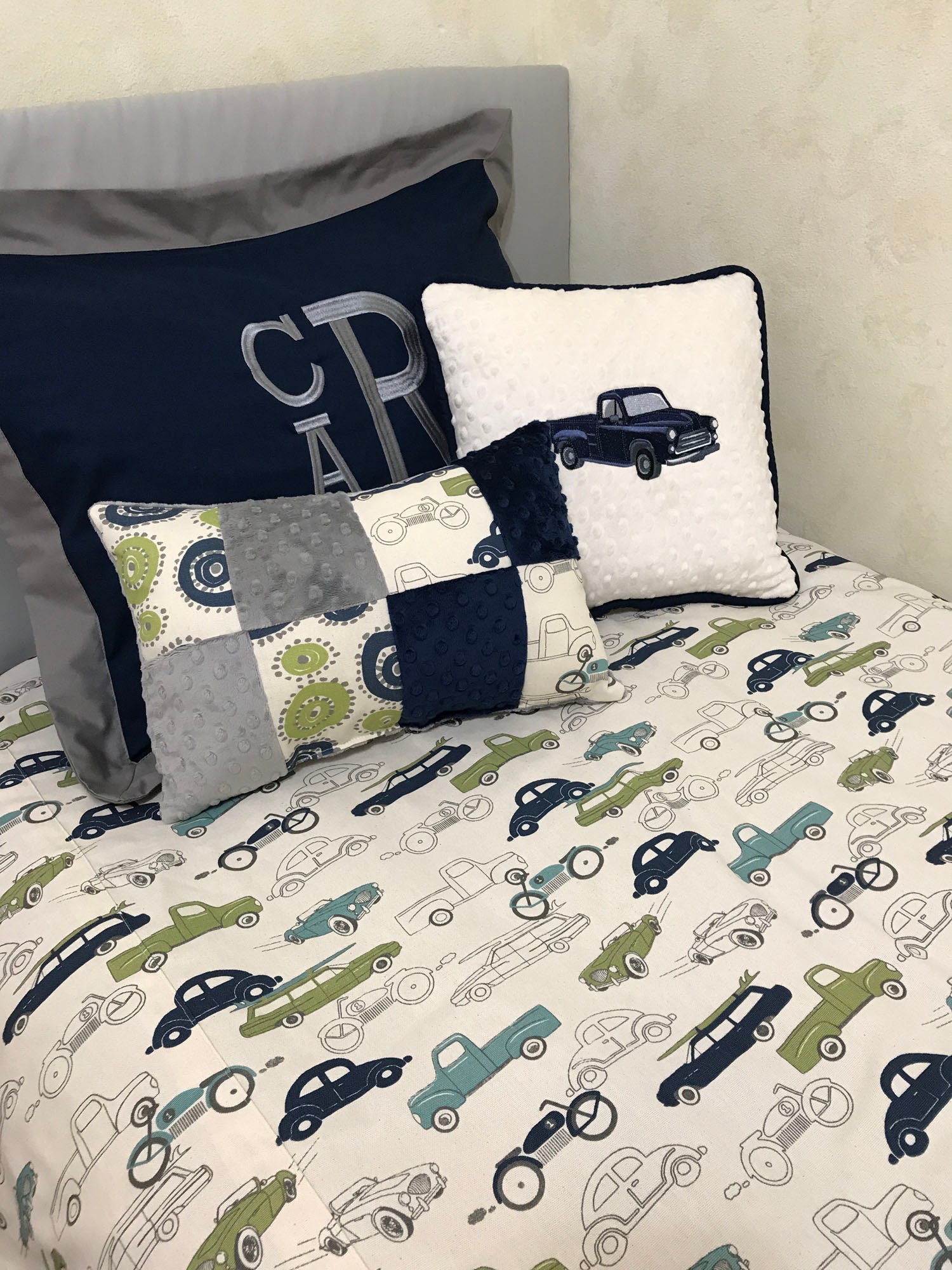 Kid Bedding Twin Full Queen Size Bedding Boy Twin Bedding Etsy