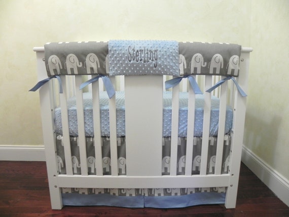 Baby Boy Mini Lit Lit Lit Boy Mini Crib Baby Bedding Etsy Baby Boy Mini Lit Lit Lit Boy Mini Crib Baby Bedding Etsy