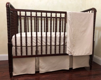 princess polly baby blue dress Natural wood crib and dresser set in a light finish