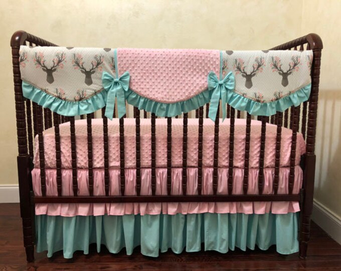 This item is unavailable Etsy