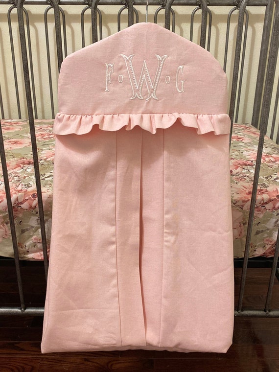 Diaper stacker deals