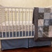 see more listings in the Crib Bedding section