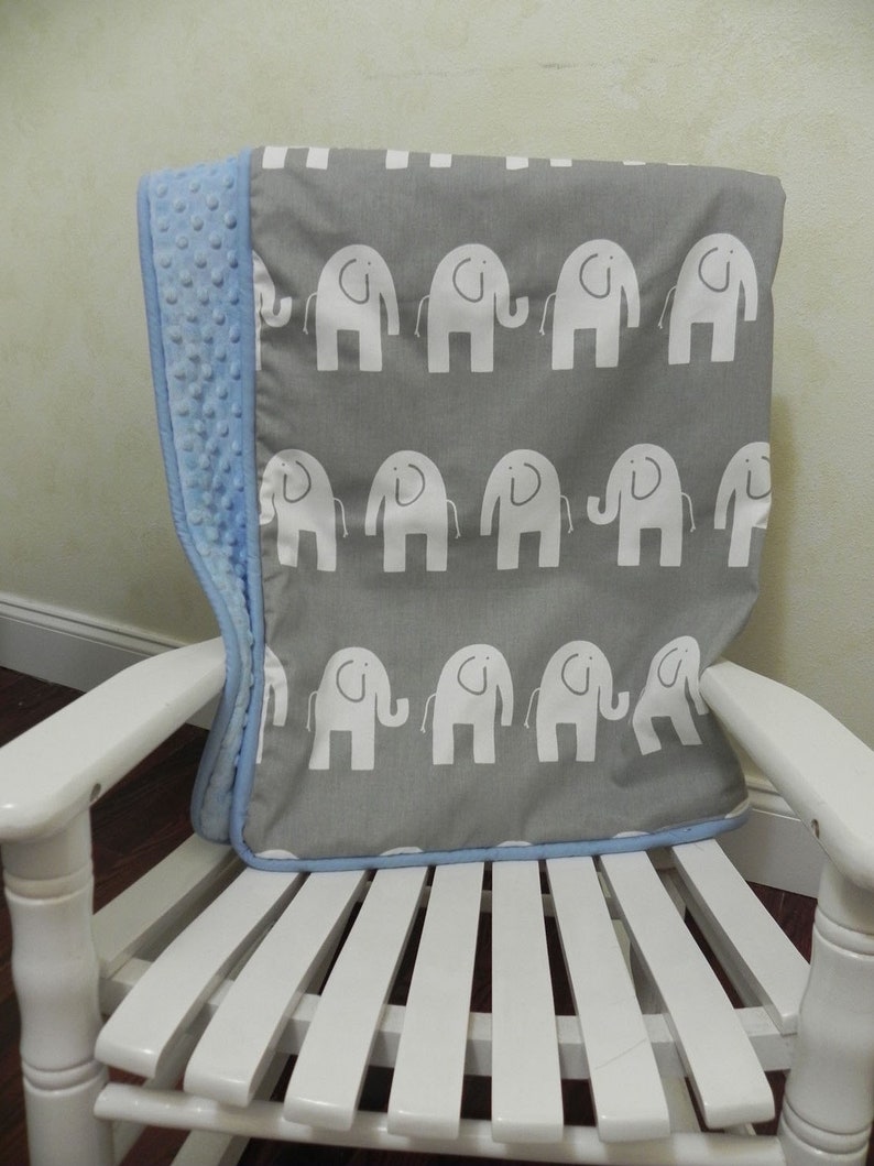 Baby Boy MINI CRIB Bedding Boy Mini Crib Baby Bedding Etsy