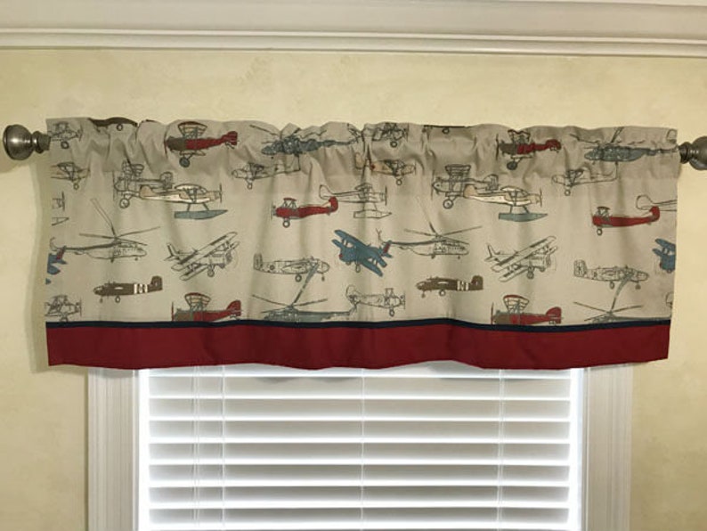 Airplane Baby Bedding Set Talbot Boy Crib Bedding Crib Rail Etsy