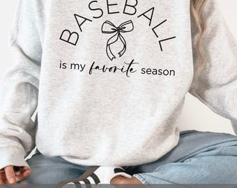 Baseball Mom PNG, Catcher Mom Png, Baseball is My Favorite Season Shirt, Catcher Mom Gift, Sublimation (Digital Download)