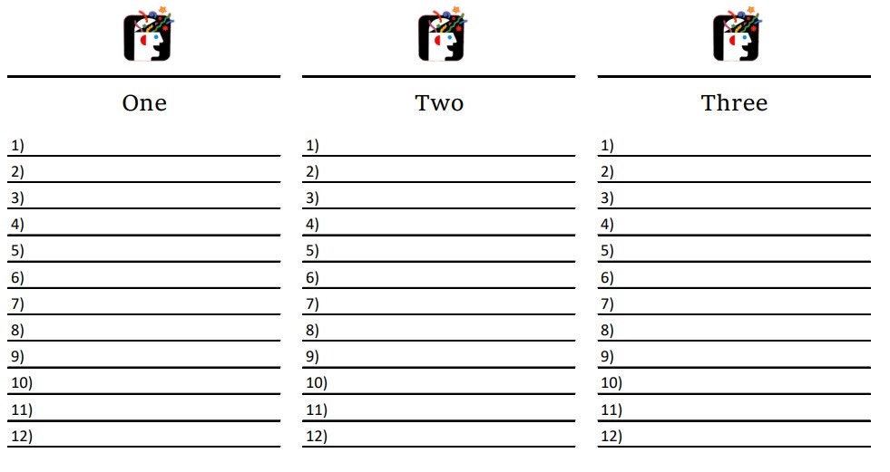 scattergories-replacement-answer-sheets-board-game-printable-digital-download-etsy