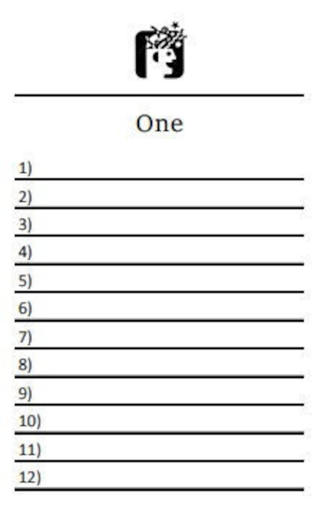 scattergories-replacement-answer-sheets-board-game-printable-digital-download-etsy