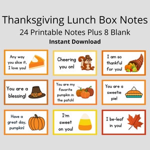 Free printable thanksgiving shopping list