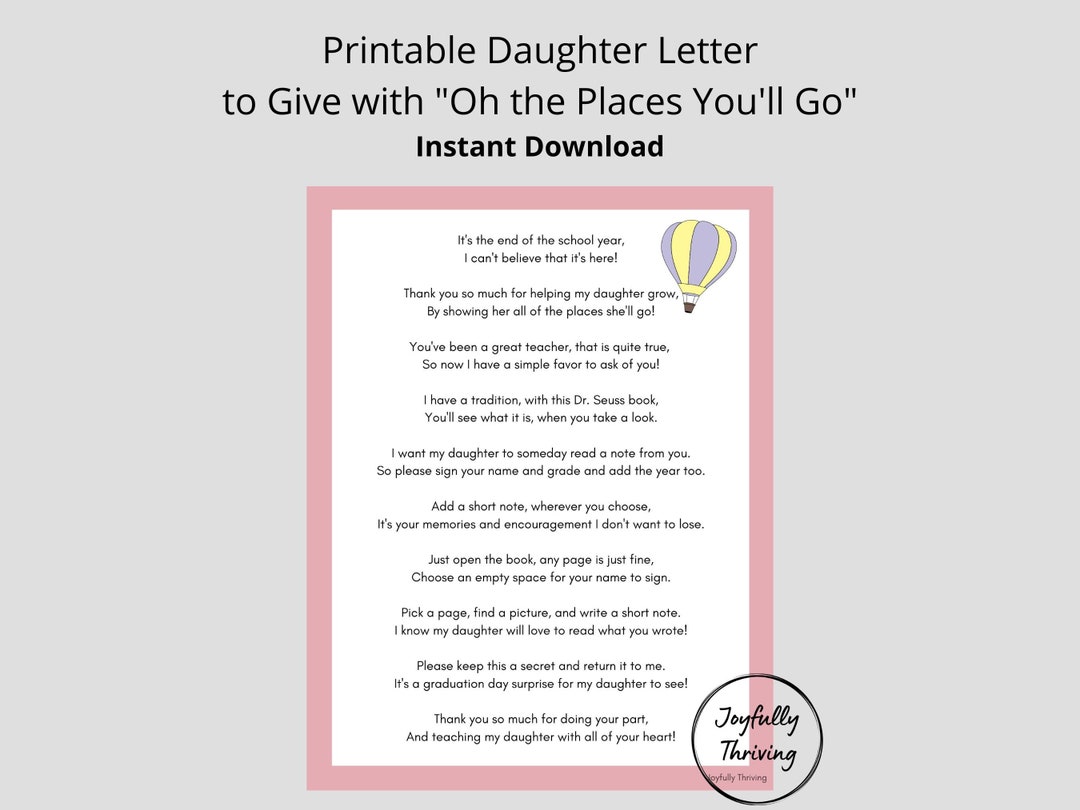 Instructions For Teacher To Sign Oh The Places You ll Go Dr Seuss instructions-for-teacher-to-sign-oh-the-places-you-ll-go-dr-seuss