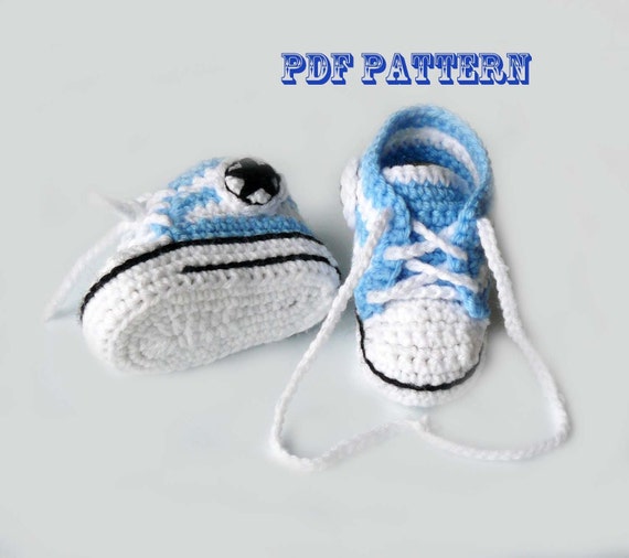 converse baby shoes 0 3 months