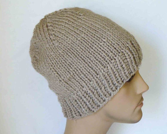 Knitting Pattern Knit Beanie Pattern Stylish Knit Hats Patterns Knit Mens Beanies Patterns Very Easy Pdf Pattern For Beginners 106 Knitting Pattern Knit Beanie Pattern Stylish Knit Hats Patterns Knit Mens Beanies Patterns Very Easy Pdf Pattern For Beginners 106