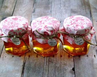 candy jar favor etsy