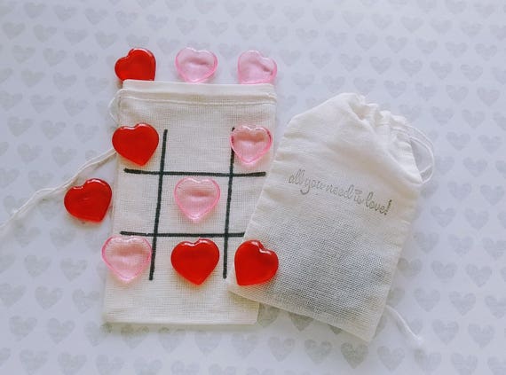 cute Valentine gifts for kids