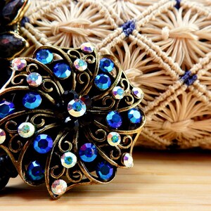 Badge Holder Medical, Bling Badges Rhinestones, Retractable Crystal Badge Holder, ID Badge Holder Nursing, Nurse Badge Holder Women's