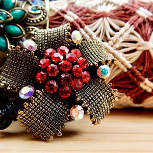 Nursing Badge Holder, Retractable Badge Clip, Rhinestone Badge Reel, Nurse Accessory, Pink Nursing ID Holder, Doctor Jewelry, RN Gift