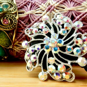 RN Gifts, Fancy Jewelry Badge Reel, Nurses Week Gifts, Nurse Graduation Gift , Badge Holders, Gifts for Nurse, Badge Reels, RN Gifts