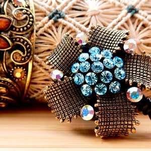 Cute Rhinestone Badge Holder, Retractable Badge Reel, Rhinestone ID Badge Clip, Nurse Retractable Badge Clip, Nursing ID Badge Clip