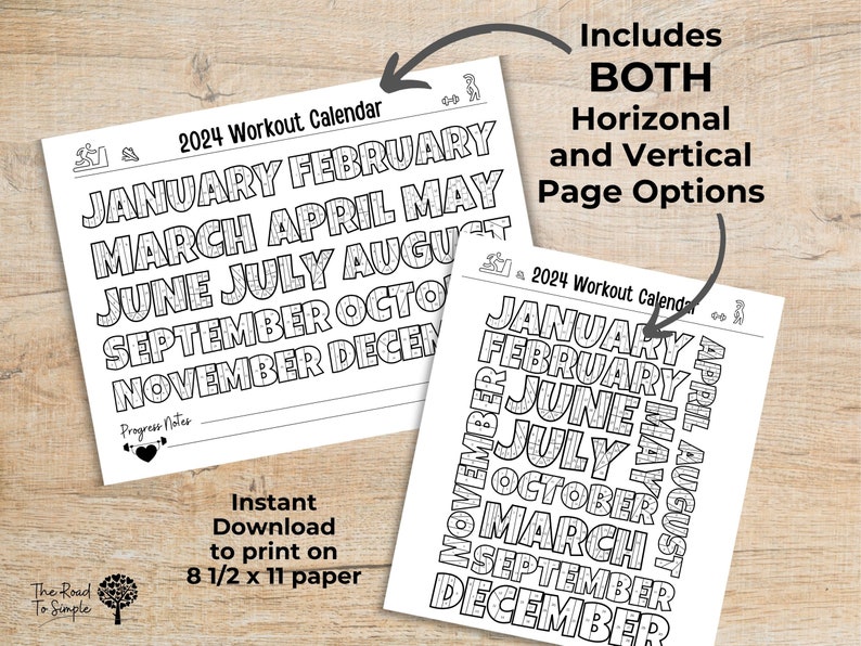 workout-tracker-coloring-page-printable-coloring-workout-calendar