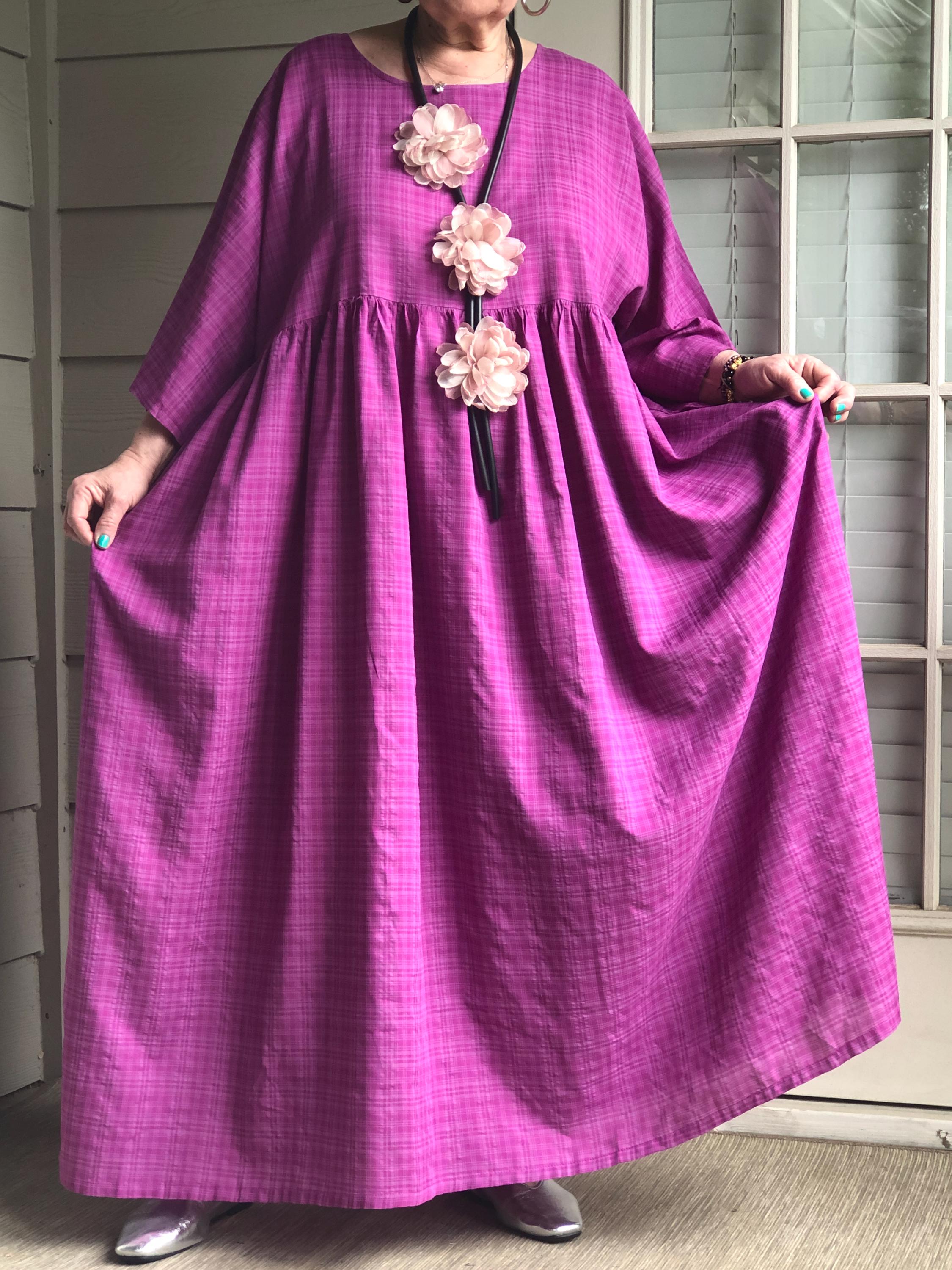 Outing Dresses - Etsy