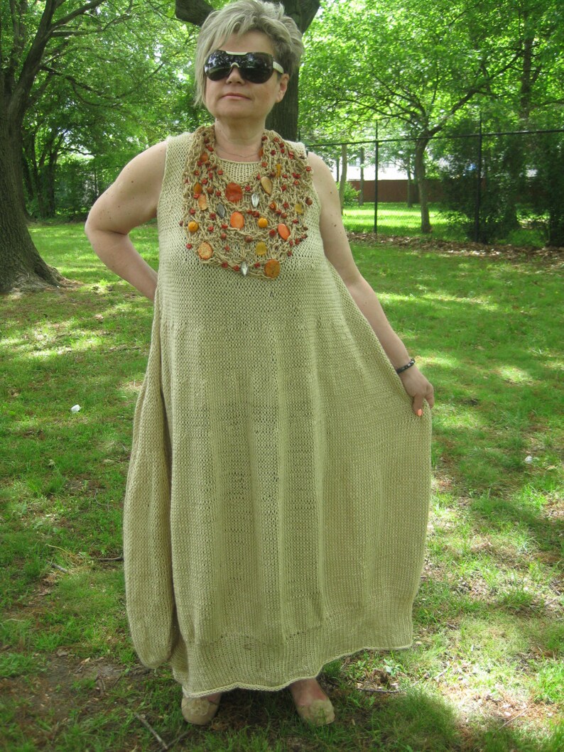 вязаное платье в стиле бохо. вязаные вещи в стиле бохо. вязаное платье в стиле бохо. вязаные вещи в стиле бохо. вязаная одежда в стиле бохо.