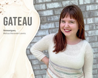 Gateau Etsy Gateau Etsy