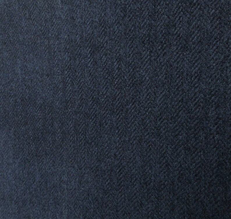 Fabric Covered 12 x 12 Foam Board Canvas Memo Etsy