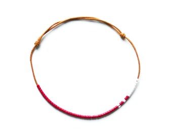 Schweiz Etsy
