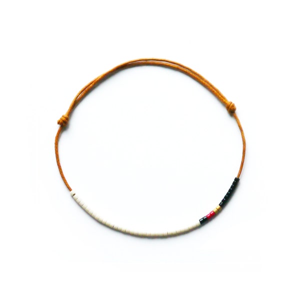 Etsy shop deutschland Etsy.de