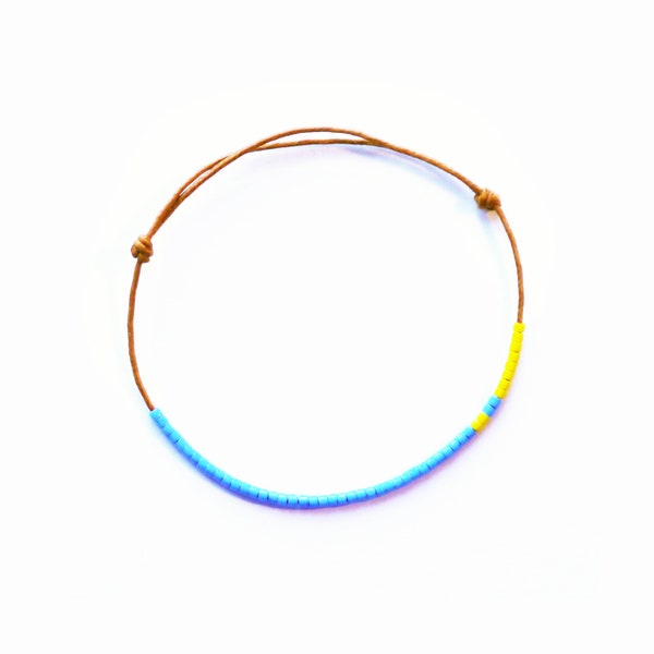 Kazakhstan - Etsy