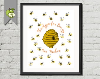 for about 40-50 fingerprints individualisert with name and age of the child Fingerprint tree A4 children/'s birthday birthday girl