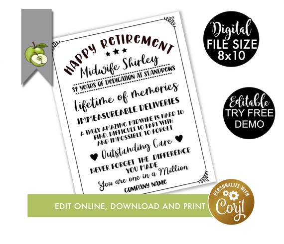 32 Editable Photo Effect Templates Lifetime Access