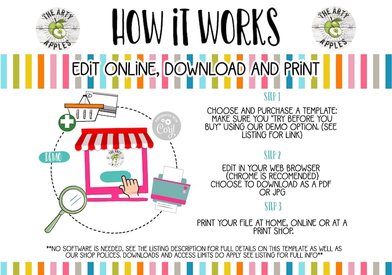 Editable Blanket Drive Flyer Editable Blanket in Need Etsy Singapore