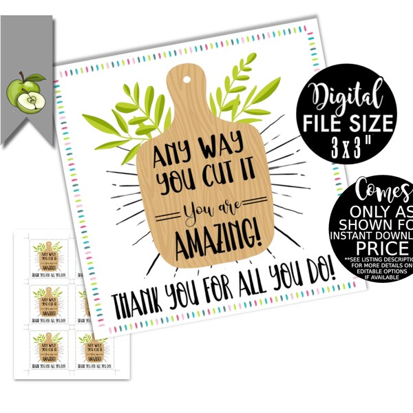 You Are Amazing - Etsy