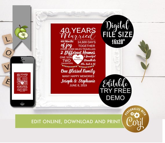 dating online sites free over 50 printable template pdf online dating online sites free over 50 printable template pdf online