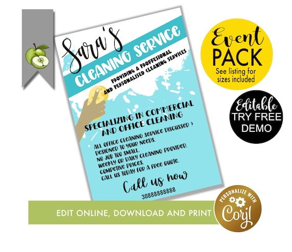 Kids' Clothes Sale Offer In Yellow Online Poster A2 Template