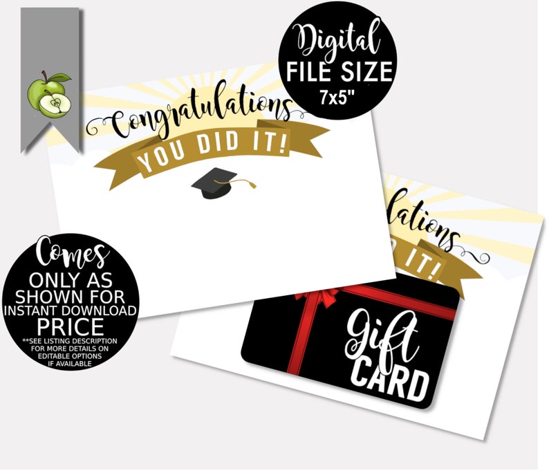 free-printable-cards-for-the-graduate-graduation-money-holder-card-by