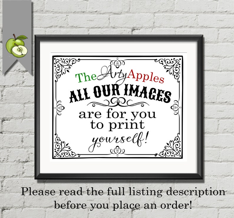 birthday gift tag nurse graduation party pdf Nurse SMore tag Nurses gift tag we need S/'More Nurses like you gift tag nurse week