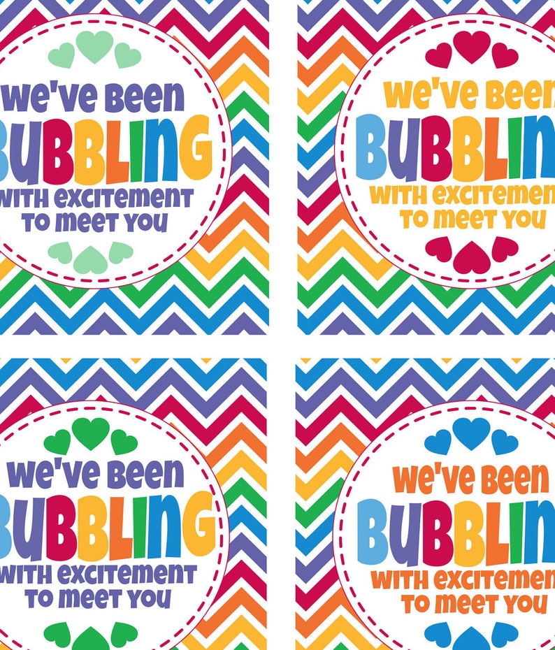 bubbles-gift-tags-we-ve-been-bubbling-with-excitement-to-etsy