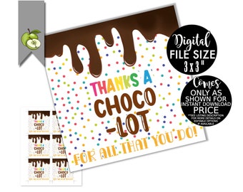 Retirement Chocolate Poster - Etsy New Zealand