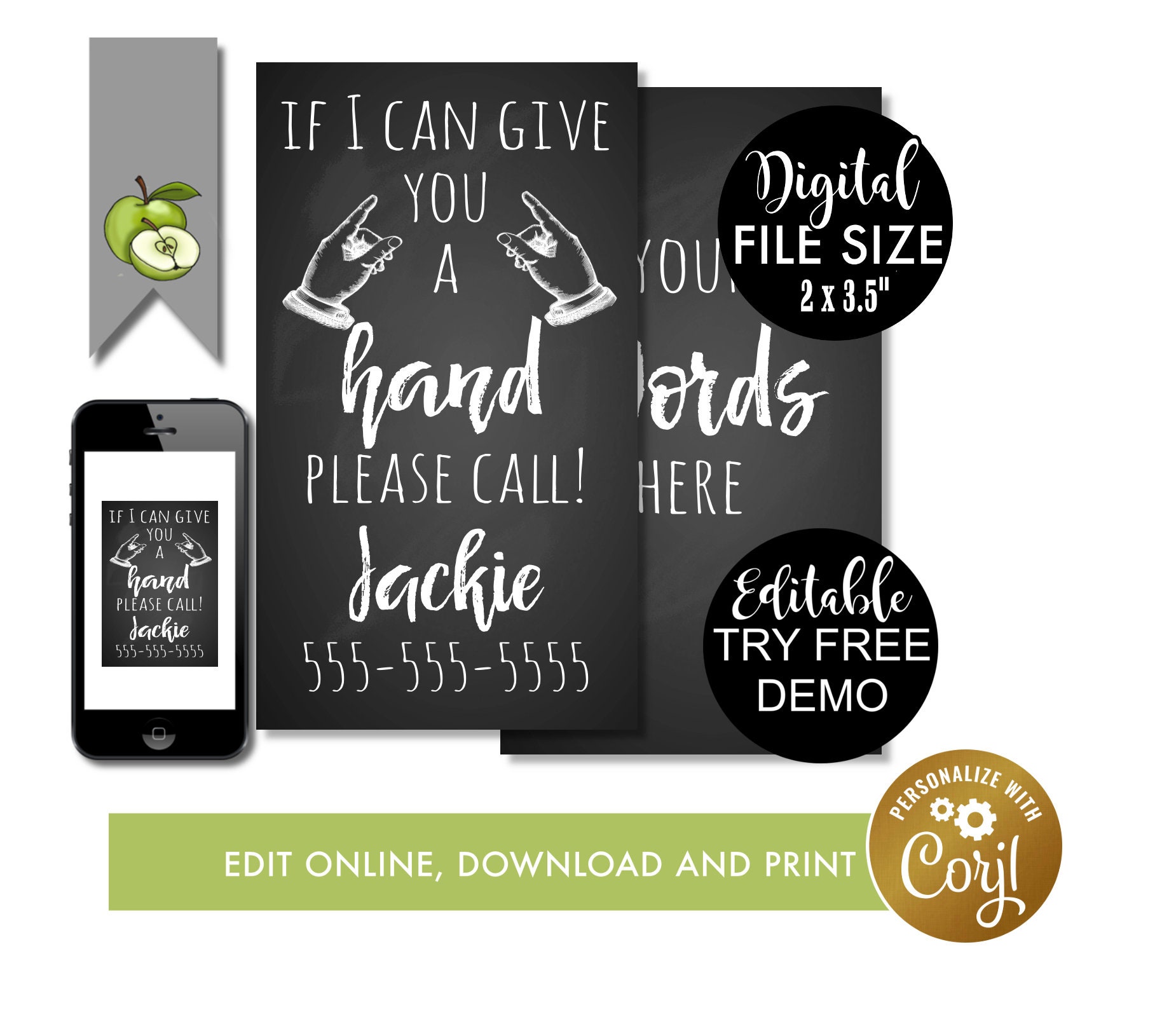 Green text effect. Cost plus pricing. Написание сценария. Give edit. Give edit.