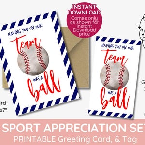 Cadeaulabels honkbal, sportcadeaulabel, teebal, softbal, honkbal, eindeseizoensfeest, laatste wedstrijd, teamcadeau, DIRECT DOWNLOADEN. ST1, BB1