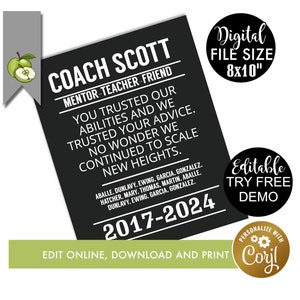 Free Printable Teacher Calendar 2025 2025