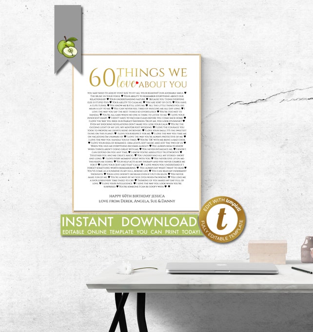 Reasons We Love You Diy Reasons Birthday Editable Etsy Things Birthday Reasons Templates Birthday Jpg 642x681 Reasons We Love You Diy Reasons Birthday Editable Etsy Things Birthday Reasons Templates Birthday Jpg 642x681