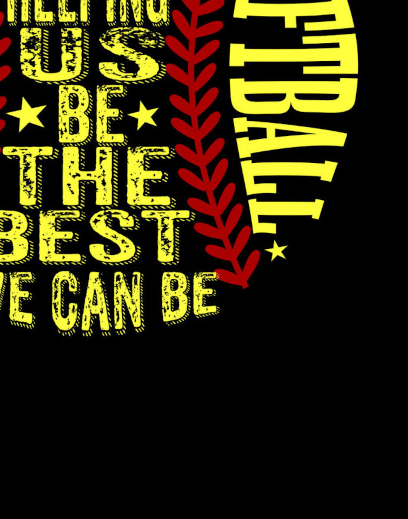 Softball Coach Appreciation gift Thanks for helping us | Etsy