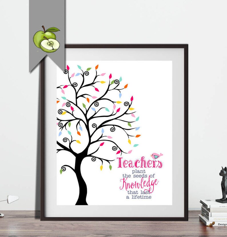 I believe in sharing knowledge picture