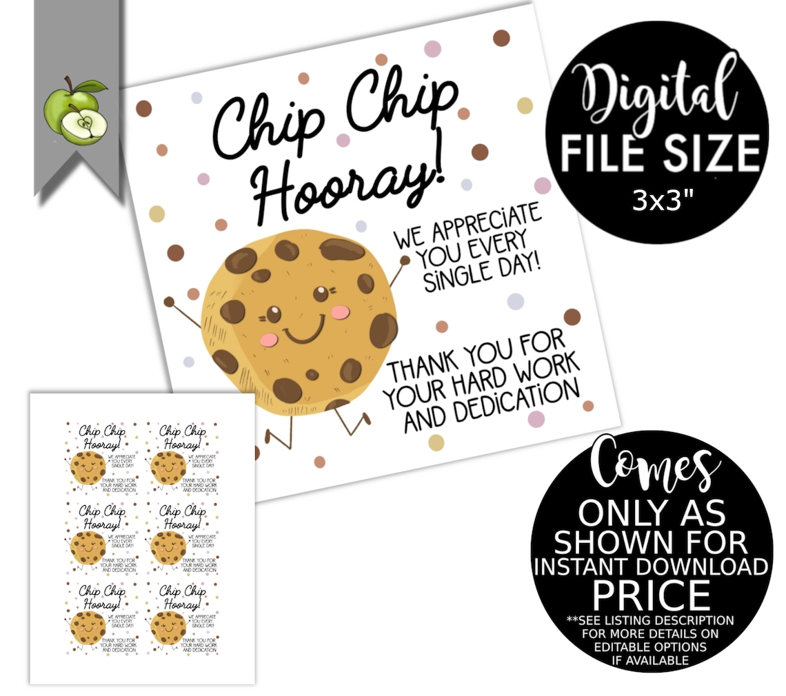 chip-chip-hooray-card-funny-celebration-card-congratulations-card